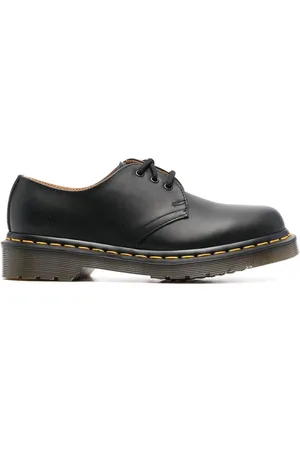 Dr. Martens 1461 Oxford-Schuhe