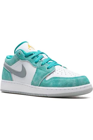 Jordan Air Jordan 1 Low Sneakers