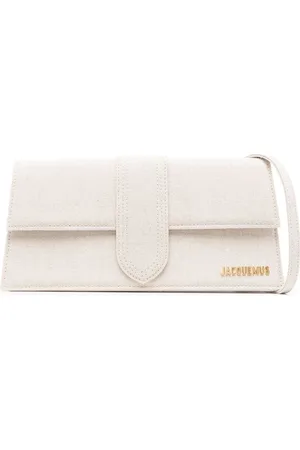Jacquemus Le Bambino Long Schultertasche