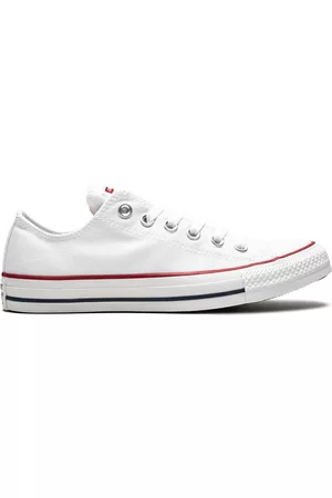 Converse All Star OX' Sneakers