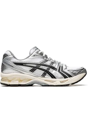 Asics Gel-Kayano 14 Sneakers