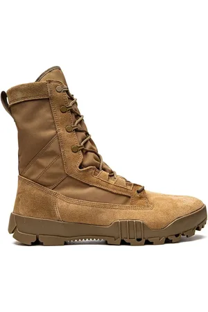 Nike "SFB Jungle 8" Schnürstiefel