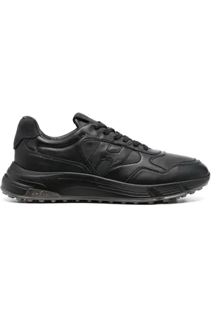 Hogan Hyperlight Sneakers