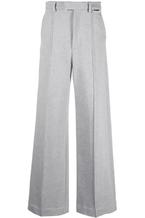 Vetements Molton Jogginghose