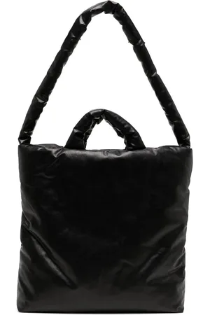 Kassl Editions Klassische Handtasche