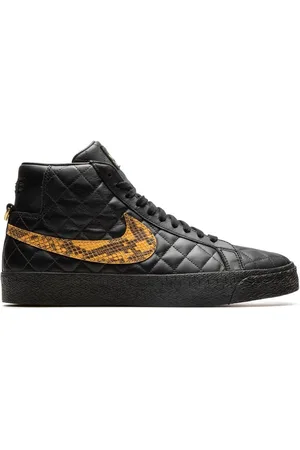 Nike SB Blazer Mid Sneakers