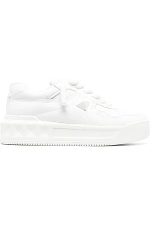 VALENTINO GARAVANI One Stud XL Sneakers