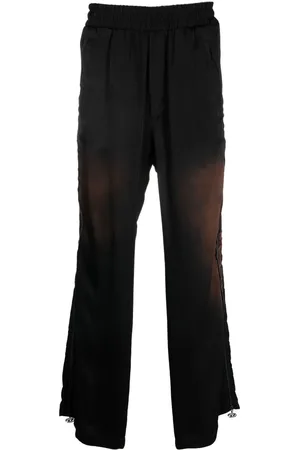 Diesel Gerade P-Winfred Hose