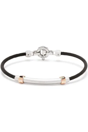 BARAKA Armband mit Diamant