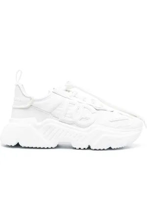 Dolce & Gabbana Daymaster Sneakers