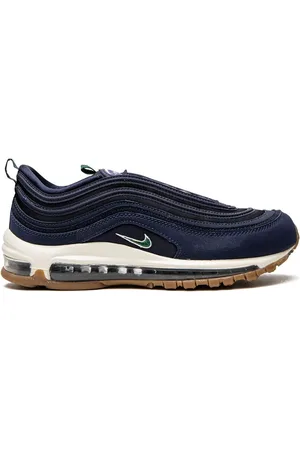 Nike Air Max 97 Sneakers