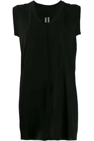 Rick Owens Forever