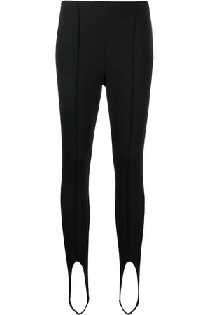 Ralph Lauren Klassische Leggings