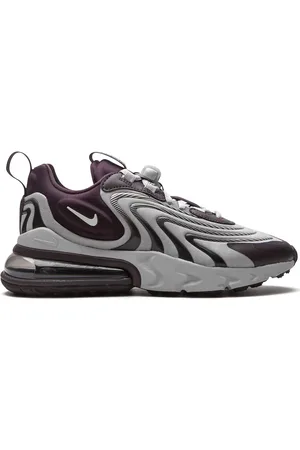Nike Air Max 270 Sneakers