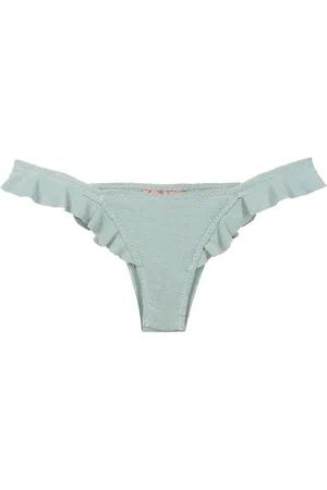 CLUBE BOSSA Winni Bikinihöschen
