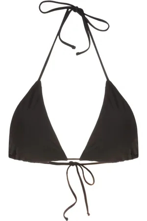 CLUBE BOSSA Bikinioberteil mit Neckholder