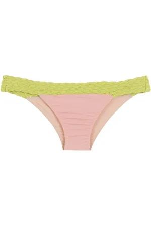 CLUBE BOSSA Treme Bikinihöschen