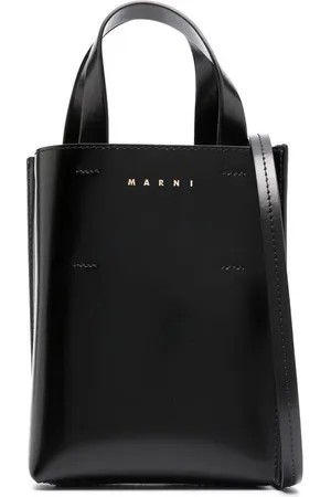 Marni Museo Handtasche