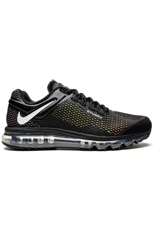 Nike X Stüssy Air Max 2013 Sneakers