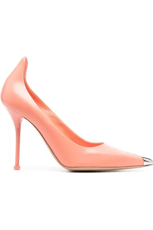 Alexander McQueen Pumps 110mm