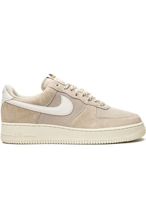 Nike Air Force 1 Sneakers