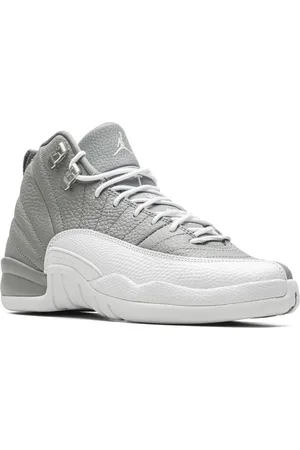 Jordan Air Jordan 12 Retro Sneakers