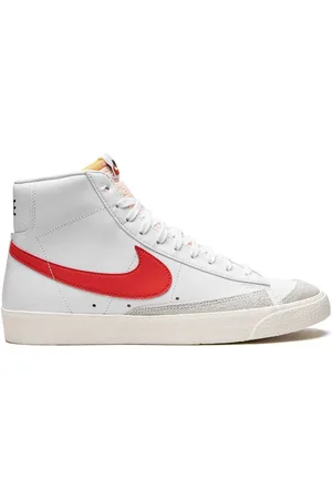 Nike Blazer Mid 77 Sneakers