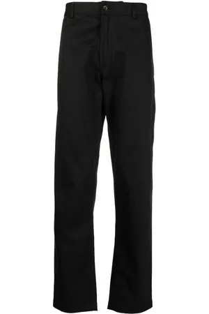 Universal Works Hose mit geradem Bein