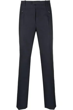 Maison Margiela Hose mit geradem Bein