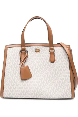Michael Kors Chantal Handtasche