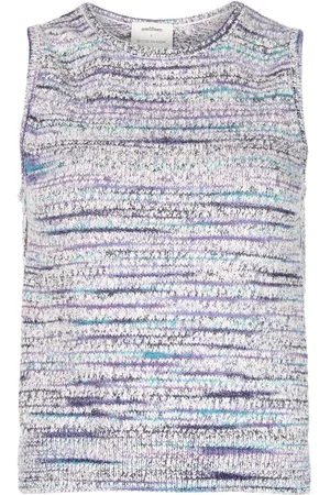 Onefifteen X Beyond the Radar Top