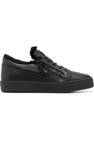 Giuseppe Zanotti May London Sneakers