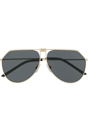 Dolce & Gabbana DG2248