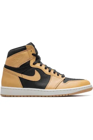 Jordan Air 1 Heirloom Sneakers
