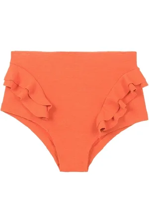 CLUBE BOSSA Bikinihöschen mit hohem Bund