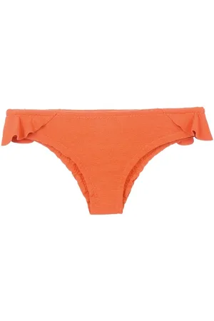 CLUBE BOSSA Laven Bikinihöschen