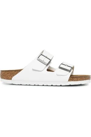 Birkenstock Arizona Pantoletten