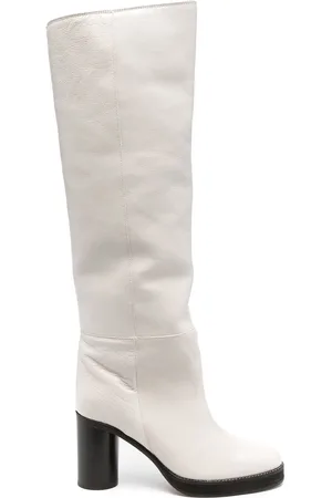 Isabel Marant Kniehohe Stiefel