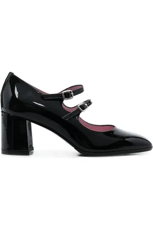 Carel Alice Mary Janes 60mm