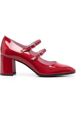 Carel Alice Pumps 60mm