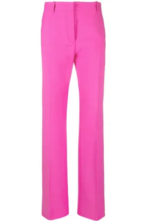 VALENTINO GARAVANI Klassische Hose