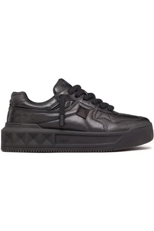 VALENTINO GARAVANI One Stud XL Sneakers
