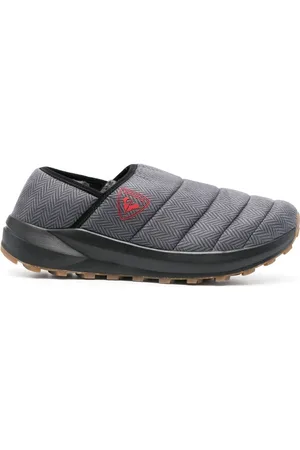 Rossignol Wattierte Chalet Slipper