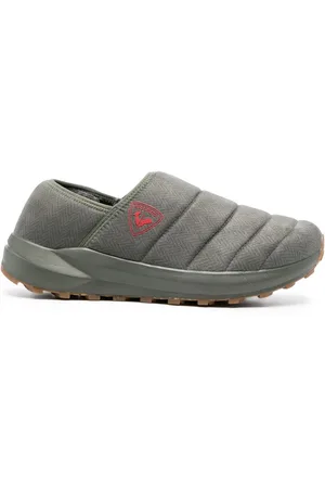 Rossignol Gesteppte Slipper