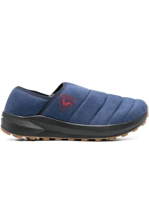 Rossignol Wattierte Chalet Slipper
