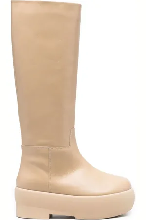 Gia Borghini Gia Stiefel