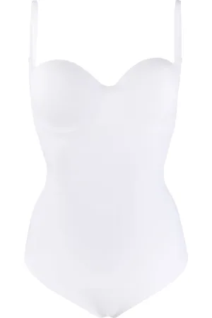 Wolford Mat de Luxe Form
