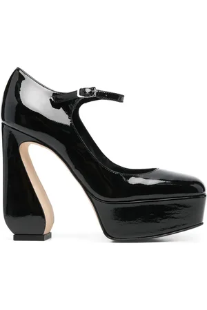 SI ROSSI Pumps