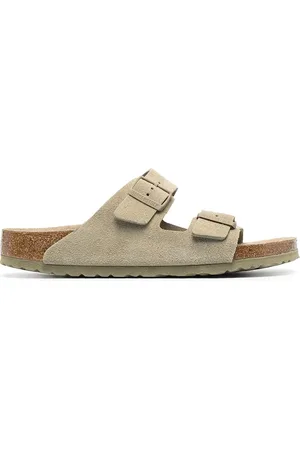 Birkenstock Arizona Pantoletten