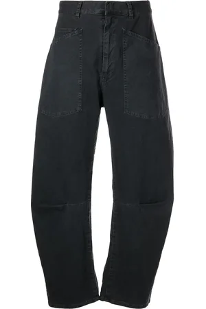 NILI LOTAN Klassische Jeans